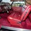 #112-•-offered-at-no-reserve-|-1940-lincoln-zephyr-continental-convertible-image-60