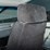 #113-•-1987-buick-grand-national-image-59