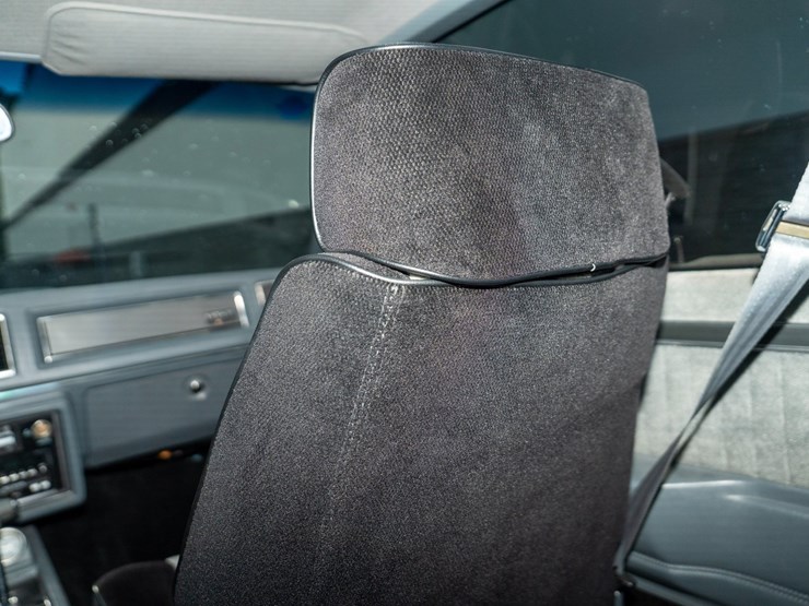 #113-•-1987-buick-grand-national-image-59