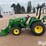 2013-john-deere-3032e-image-8