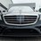 #103-•-2020-mercedes-benz-s560-sedan-image-2