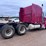 1994-peterbilt-377-image-3