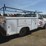 1997-ford-f350-image-3