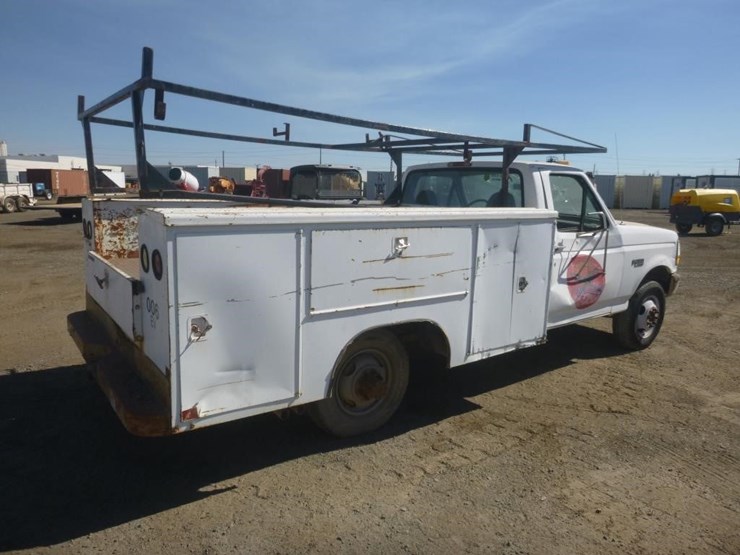 1997-ford-f350-image-3