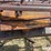 3-pt-blade-plow-image-17