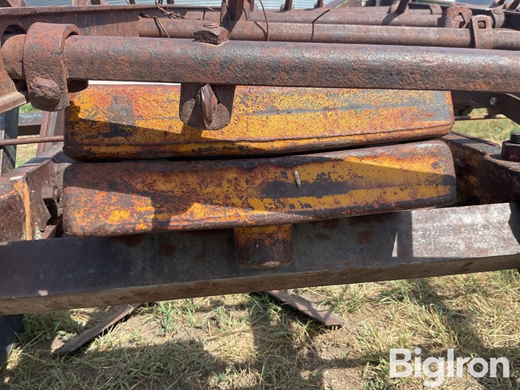 3-pt-blade-plow-image-17