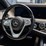 #103-•-2020-mercedes-benz-s560-sedan-image-75