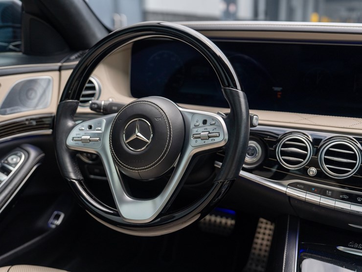 #103-•-2020-mercedes-benz-s560-sedan-image-75