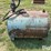 1957-american-steel-transfer-fuel-tank-image-8