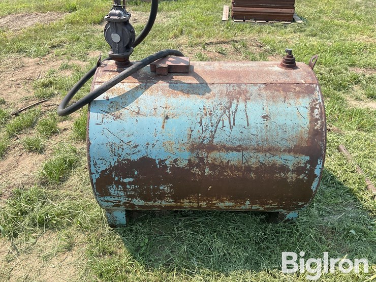 1957-american-steel-transfer-fuel-tank-image-8