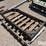 john-deere-158-image-3