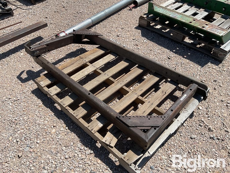 john-deere-158-image-3