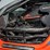#123-•-2011-chevrolet-corvette-zr1-coupe-image-66