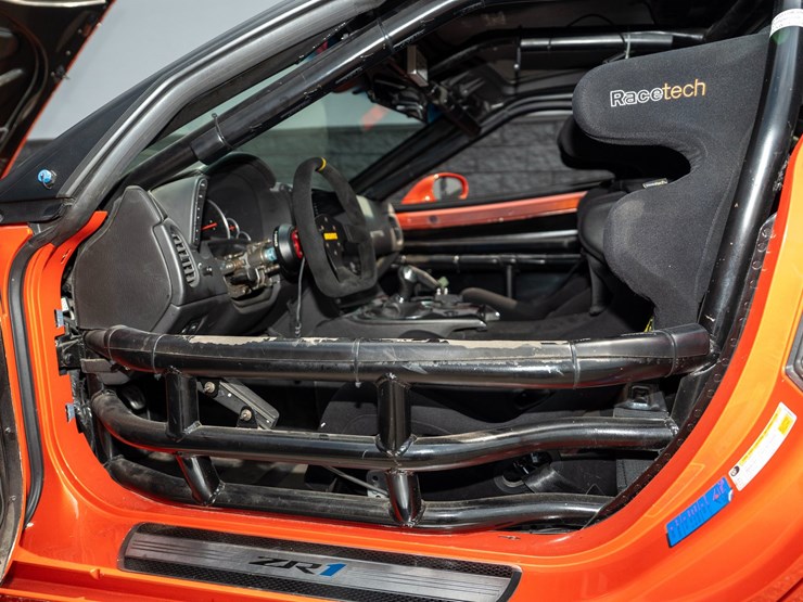 #123-•-2011-chevrolet-corvette-zr1-coupe-image-66