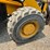 jcb-214e-image-20