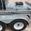 2012-ads-t/a-bulk-seed-buggy-image-15