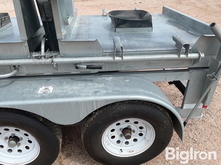 2012-ads-t/a-bulk-seed-buggy-image-15