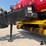 2009-new-holland-bb9060-image-14