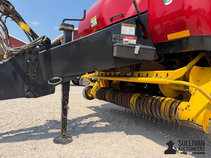 2009-new-holland-bb9060-image-14