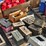 tool-boxes-&-ammo-boxes-image-4
