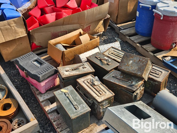 tool-boxes-&-ammo-boxes-image-4