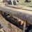 huber-road-roller-image-41