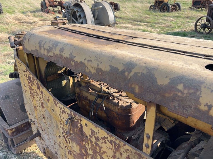huber-road-roller-image-41