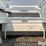 2008-chevrolet-silverado-3500-image-19