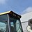 2007-volvo-bl70-image-49