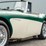 #108-•-offered-at-no-reserve-|-1961-austin-healey-3000-mark-i-image-27