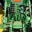 john-deere-8320t-image-16