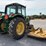 john-deere-6230-image-8