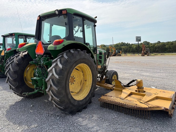 john-deere-6230-image-8