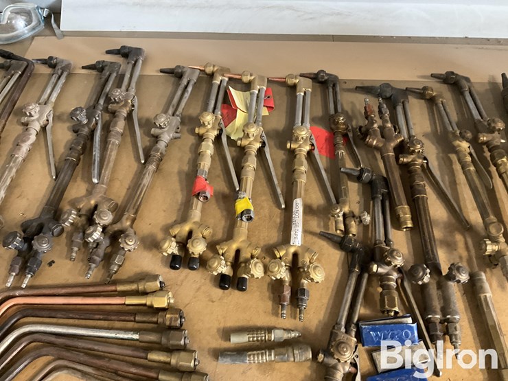 cutting-torches-image-10