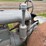 fordson-roller-image-18