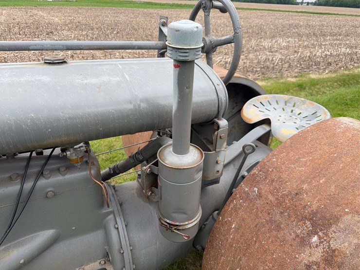 fordson-roller-image-18