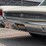 #111-•-1962-lincoln-continental-sedan-image-32