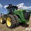 2013-john-deere-9410r-image-3