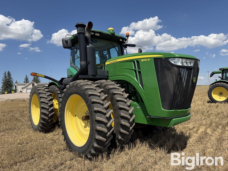2013-john-deere-9410r-image-3