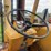 harlo-lift-master-2-62–g-forklift-image-19