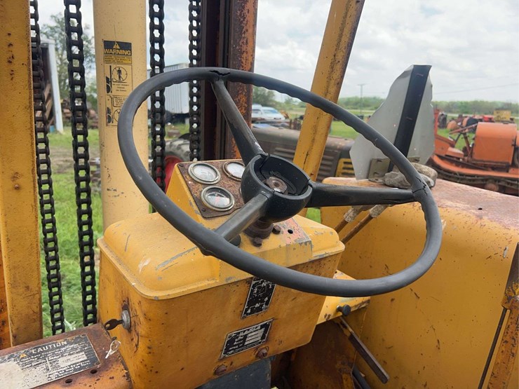 harlo-lift-master-2-62–g-forklift-image-19