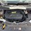 2014-ford-escape-image-8