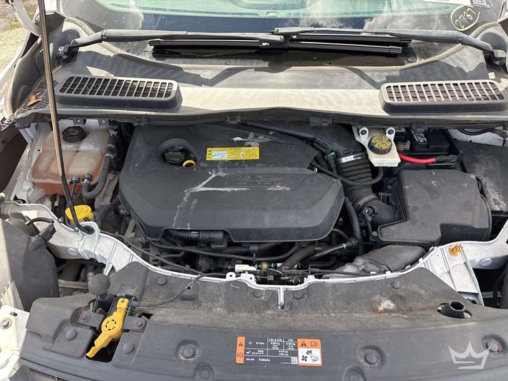2014-ford-escape-image-8