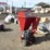 troy-bilt-cs4210-image-2