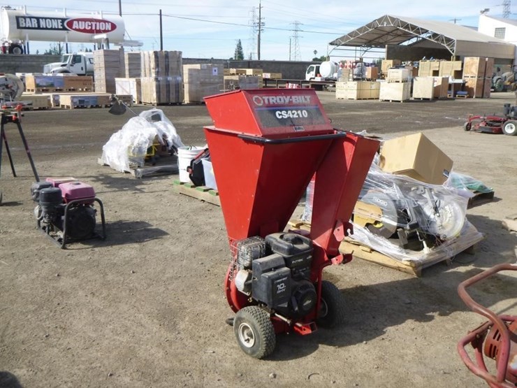 troy-bilt-cs4210-image-2