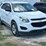 2017-chevrolet-equinox-image-4