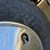 1994-ford-e350-image-51