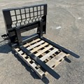 17th-annual-fall-auction---day-2---timed-online!-image-1