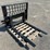 caterpillar-48"-forks-image-1