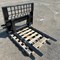 17th-annual-fall-auction---day-2---timed-online!-image-2